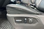 2022 Chevrolet Silverado 2500 Double Cab 4WD Pickup for sale #C49874A - photo 13