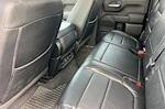 2022 Chevrolet Silverado 2500 Double Cab 4WD Pickup for sale #C49874A - photo 14