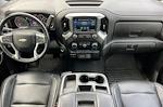 2022 Chevrolet Silverado 2500 Double Cab 4WD Pickup for sale #C49874A - photo 15