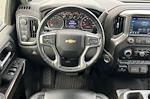 2022 Chevrolet Silverado 2500 Double Cab 4WD Pickup for sale #C49874A - photo 16