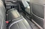 2022 Chevrolet Silverado 2500 Double Cab 4WD Pickup for sale #C49874A - photo 18
