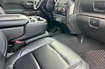 2022 Chevrolet Silverado 2500 Double Cab 4WD Pickup for sale #C49874A - photo 19