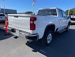2022 Chevrolet Silverado 2500 Double Cab 4WD Pickup for sale #C49874A - photo 2