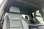 2022 Chevrolet Silverado 2500 Double Cab 4WD Pickup for sale #C49874A - photo 20