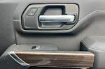 2022 Chevrolet Silverado 2500 Double Cab 4WD Pickup for sale #C49874A - photo 21
