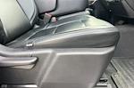 2022 Chevrolet Silverado 2500 Double Cab 4WD Pickup for sale #C49874A - photo 23