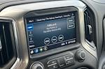 2022 Chevrolet Silverado 2500 Double Cab 4WD Pickup for sale #C49874A - photo 26
