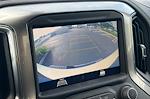2022 Chevrolet Silverado 2500 Double Cab 4WD Pickup for sale #C49874A - photo 27