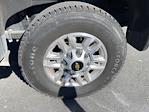 2022 Chevrolet Silverado 2500 Double Cab 4WD Pickup for sale #C49874A - photo 3