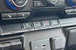 2022 Chevrolet Silverado 2500 Double Cab 4WD Pickup for sale #C49874A - photo 31
