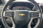 2022 Chevrolet Silverado 2500 Double Cab 4WD Pickup for sale #C49874A - photo 35
