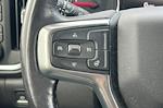 2022 Chevrolet Silverado 2500 Double Cab 4WD Pickup for sale #C49874A - photo 36