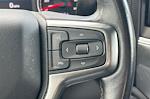 2022 Chevrolet Silverado 2500 Double Cab 4WD Pickup for sale #C49874A - photo 38