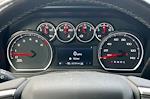 2022 Chevrolet Silverado 2500 Double Cab 4WD Pickup for sale #C49874A - photo 39