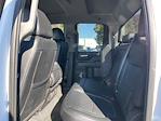 2022 Chevrolet Silverado 2500 Double Cab 4WD Pickup for sale #C49874A - photo 4