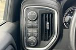 2022 Chevrolet Silverado 2500 Double Cab 4WD Pickup for sale #C49874A - photo 41