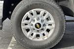 2022 Chevrolet Silverado 2500 Double Cab 4WD Pickup for sale #C49874A - photo 44