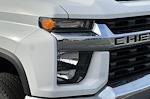 2022 Chevrolet Silverado 2500 Double Cab 4WD Pickup for sale #C49874A - photo 45