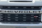 2022 Chevrolet Silverado 2500 Double Cab 4WD Pickup for sale #C49874A - photo 46