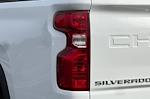2022 Chevrolet Silverado 2500 Double Cab 4WD Pickup for sale #C49874A - photo 47
