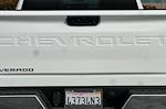 2022 Chevrolet Silverado 2500 Double Cab 4WD Pickup for sale #C49874A - photo 48