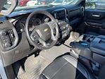 2022 Chevrolet Silverado 2500 Double Cab 4WD Pickup for sale #C49874A - photo 5