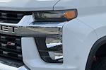 2022 Chevrolet Silverado 2500 Double Cab 4WD Pickup for sale #C49874A - photo 51