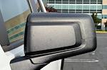 2022 Chevrolet Silverado 2500 Double Cab 4WD Pickup for sale #C49874A - photo 52