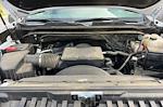 2022 Chevrolet Silverado 2500 Double Cab 4WD Pickup for sale #C49874A - photo 54