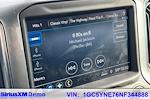 2022 Chevrolet Silverado 2500 Double Cab 4WD Pickup for sale #C49874A - photo 56