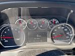 2022 Chevrolet Silverado 2500 Double Cab 4WD Pickup for sale #C49874A - photo 6