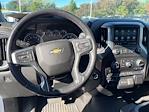 2022 Chevrolet Silverado 2500 Double Cab 4WD Pickup for sale #C49874A - photo 7