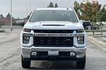 2022 Chevrolet Silverado 2500 Double Cab 4WD Pickup for sale #C49874A - photo 9
