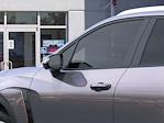 New 2025 Chevrolet Blazer EV LT AWD SUV for sale #C49875 - photo 13