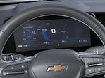 New 2025 Chevrolet Blazer EV LT AWD SUV for sale #C49875 - photo 19