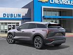 New 2025 Chevrolet Blazer EV LT AWD SUV for sale #C49875 - photo 5