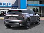 New 2025 Chevrolet Blazer EV LT AWD SUV for sale #C49875 - photo 2