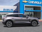 New 2025 Chevrolet Blazer EV LT AWD SUV for sale #C49875 - photo 6