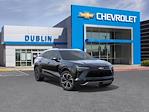 New 2025 Chevrolet Blazer EV LT AWD SUV for sale #C49876 - photo 1
