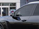 New 2025 Chevrolet Blazer EV LT AWD SUV for sale #C49876 - photo 13
