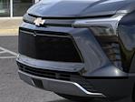 New 2025 Chevrolet Blazer EV LT AWD SUV for sale #C49876 - photo 14