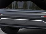 New 2025 Chevrolet Blazer EV LT AWD SUV for sale #C49876 - photo 15