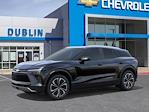 New 2025 Chevrolet Blazer EV LT AWD SUV for sale #C49876 - photo 4