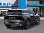 New 2025 Chevrolet Blazer EV LT AWD SUV for sale #C49876 - photo 2