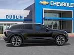 New 2025 Chevrolet Blazer EV LT AWD SUV for sale #C49876 - photo 6