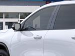 New 2026 Chevrolet Traverse RS AWD SUV for sale #C49886 - photo 13