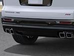 New 2026 Chevrolet Traverse RS AWD SUV for sale #C49886 - photo 15