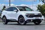 2023 Kia Sportage AWD SUV for sale #C49886A - photo 1