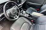 2023 Kia Sportage AWD SUV for sale #C49886A - photo 10