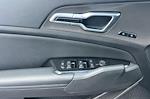 2023 Kia Sportage AWD SUV for sale #C49886A - photo 11